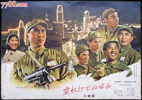 瑞德大学文凭毕业证样本照片