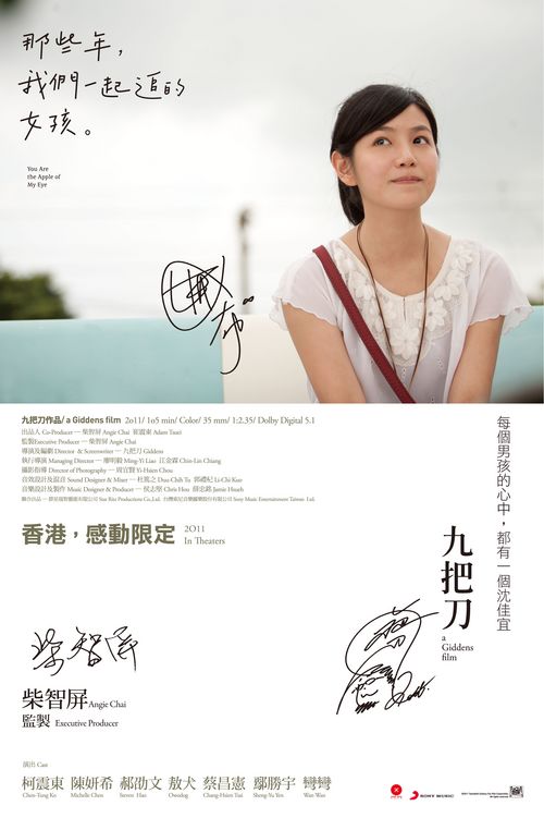三重県立看護大学文凭