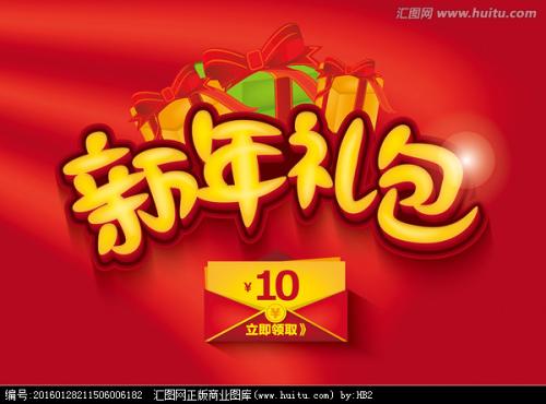 萨尔布吕肯音乐学院Marketing Degree Certificate